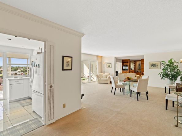 3050 NE 47th Ct 502 & 503, Fort Lauderdale FL 33308