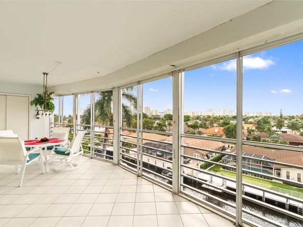 3050 NE 47th Ct 502 & 503, Fort Lauderdale FL 33308