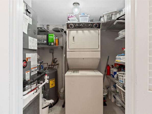 3050 NE 47th Ct 502 & 503, Fort Lauderdale FL 33308