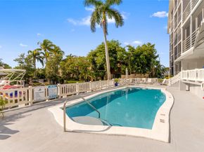 3050 NE 47th Ct 502 & 503, Fort Lauderdale FL 33308