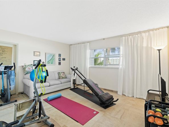 3050 NE 47th Ct 502 & 503, Fort Lauderdale FL 33308