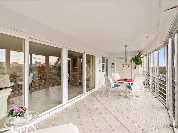 3050 NE 47th Ct 502 & 503, Fort Lauderdale FL 33308