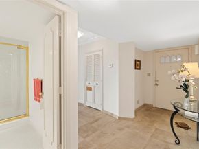 3050 NE 47th Ct 502 & 503, Fort Lauderdale FL 33308