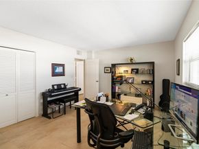 3050 NE 47th Ct 502 & 503, Fort Lauderdale FL 33308