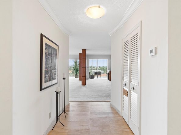 3050 NE 47th Ct 502 & 503, Fort Lauderdale FL 33308