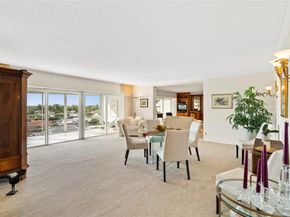3050 NE 47th Ct 502 & 503, Fort Lauderdale FL 33308