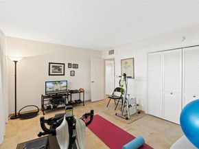 3050 NE 47th Ct 502 & 503, Fort Lauderdale FL 33308