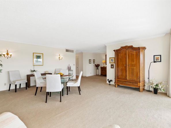 3050 NE 47th Ct 502 & 503, Fort Lauderdale FL 33308