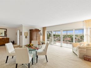 3050 NE 47th Ct 502 & 503, Fort Lauderdale FL 33308