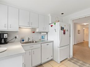 3050 NE 47th Ct 502 & 503, Fort Lauderdale FL 33308