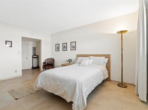 3050 NE 47th Ct 502 & 503, Fort Lauderdale FL 33308