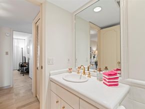 3050 NE 47th Ct 502 & 503, Fort Lauderdale FL 33308