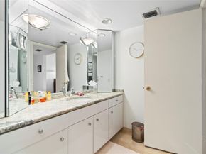 3050 NE 47th Ct 502 & 503, Fort Lauderdale FL 33308