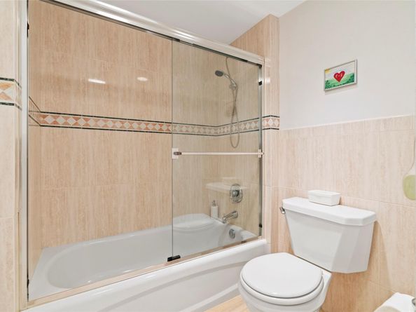 3050 NE 47th Ct 502 & 503, Fort Lauderdale FL 33308