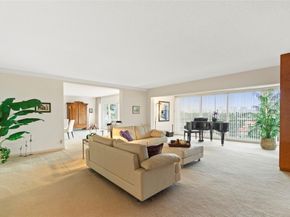 3050 NE 47th Ct 502 & 503, Fort Lauderdale FL 33308