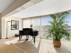 3050 NE 47th Ct 502 & 503, Fort Lauderdale FL 33308