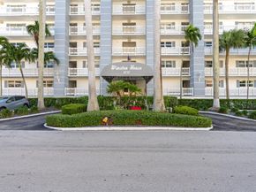 3050 NE 47th Ct 502 & 503, Fort Lauderdale FL 33308