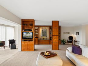 3050 NE 47th Ct 502 & 503, Fort Lauderdale FL 33308