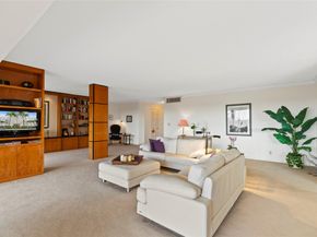 3050 NE 47th Ct 502 & 503, Fort Lauderdale FL 33308