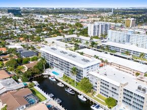 3050 NE 47th Ct 502 & 503, Fort Lauderdale FL 33308