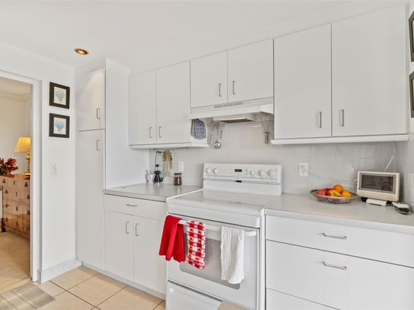 3050 NE 47th Ct 502 & 503, Fort Lauderdale FL 33308