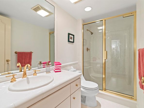 3050 NE 47th Ct 502 & 503, Fort Lauderdale FL 33308