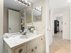3050 NE 47th Ct 502 & 503, Fort Lauderdale FL 33308