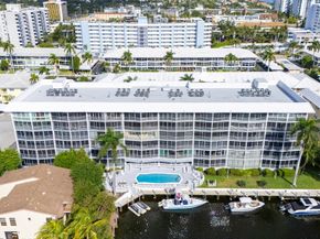 3050 NE 47th Ct 502 & 503, Fort Lauderdale FL 33308