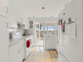 3050 NE 47th Ct 502 & 503, Fort Lauderdale FL 33308