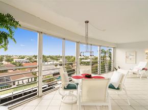 3050 NE 47th Ct 502 & 503, Fort Lauderdale FL 33308