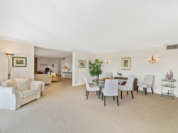 3050 NE 47th Ct 502 & 503, Fort Lauderdale FL 33308