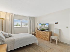 3050 NE 47th Ct 502 & 503, Fort Lauderdale FL 33308