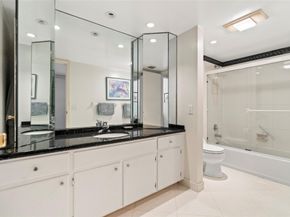 3050 NE 47th Ct 502 & 503, Fort Lauderdale FL 33308