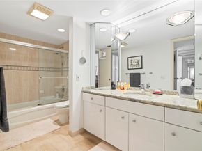 3050 NE 47th Ct 502 & 503, Fort Lauderdale FL 33308