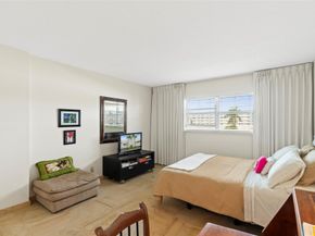 3050 NE 47th Ct 502 & 503, Fort Lauderdale FL 33308