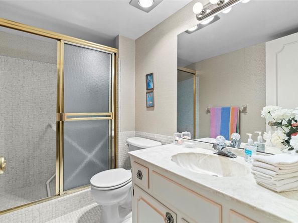3050 NE 47th Ct 502 & 503, Fort Lauderdale FL 33308