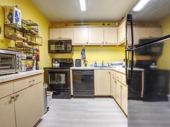 12012 Greenway Circle S 209, Royal Palm Beach FL 33411