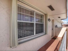 12012 Greenway Circle S 209, Royal Palm Beach FL 33411