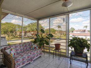 12012 Greenway Circle S 209, Royal Palm Beach FL 33411
