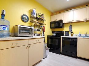 12012 Greenway Circle S 209, Royal Palm Beach FL 33411