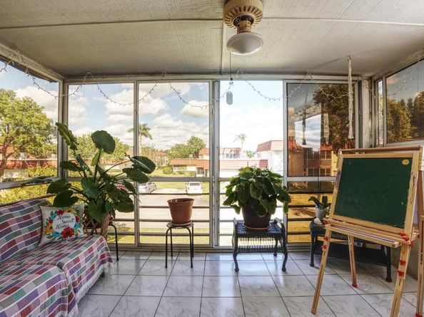 12012 Greenway Circle S 209, Royal Palm Beach FL 33411