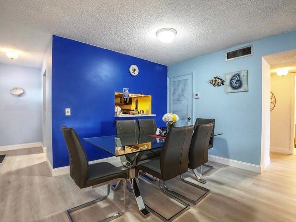 12012 Greenway Circle S 209, Royal Palm Beach FL 33411