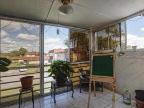 12012 Greenway Circle S 209, Royal Palm Beach FL 33411