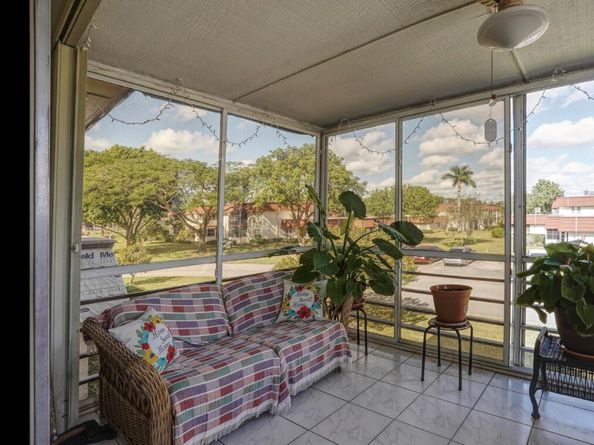 12012 Greenway Circle S 209, Royal Palm Beach FL 33411