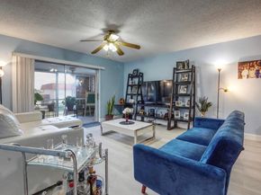 12012 Greenway Circle S 209, Royal Palm Beach FL 33411