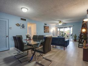 12012 Greenway Circle S 209, Royal Palm Beach FL 33411