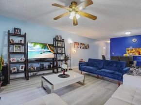 12012 Greenway Circle S 209, Royal Palm Beach FL 33411