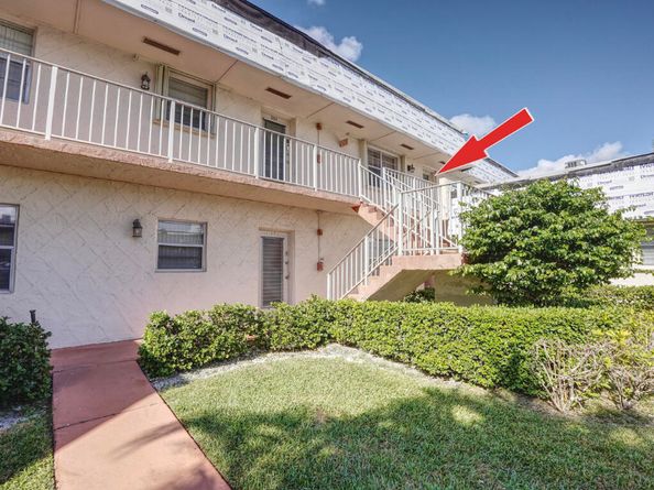 12012 Greenway Circle S 209, Royal Palm Beach FL 33411