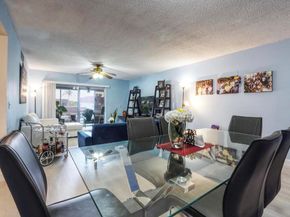 12012 Greenway Circle S 209, Royal Palm Beach FL 33411