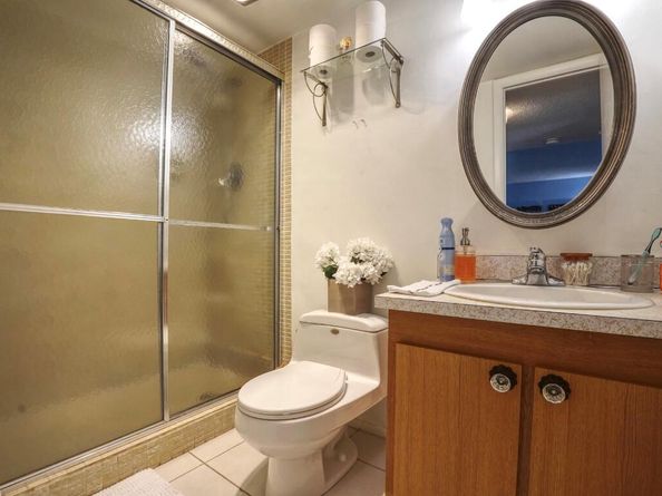 12012 Greenway Circle S 209, Royal Palm Beach FL 33411